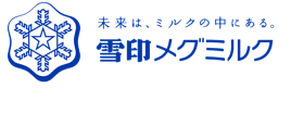 雪印メグミルク